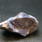 Lapis Lazuli Lazurite Raw Piece From Afghanistan - 2.3" - 96.27 Grams