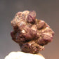 Large Alexandrite Chrysoberyl Crystal From Zimbabwe - 0.5" - 1.38 Grams