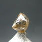Gem Genuine Diamond Crystal From Congo - 1.16 Carats