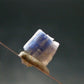 Fine Rare Carletonite Crystal From Mt. St. Hilaire Canada - 0.3" - 0.32 Grams