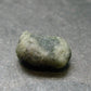 Gem Phenakite Phenacite Tumbled Stone From Russia - 10.90 Carats - 0.6"