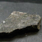 Rare Nuumite Nuummite Slab From Greenland - 12.41 Grams - 1.1"