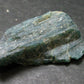 Extremely Rare Grandidierite Gem Crystal From Madagascar - 1.9" - 110.50 Carats