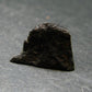 Large Gibeon Meteorite From Namibia - 0.8" - 6.93 Grams