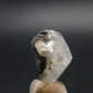 Phenakite Phenacite Crystal from Madagascar 9.79 Carats