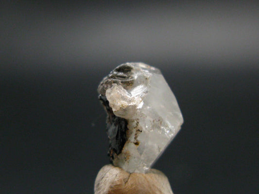 Phenakite Phenacite Crystal from Madagascar 9.79 Carats