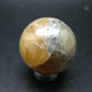 Rare Scheelite Ball Sphere From China - 1.2" - 90.25 Grams