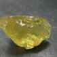 Heliodor (Yellow Beryl) Crystal from Brazil - 5.36 Grams - 1.1 "