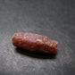 Ruby Crystal from Winza Tanzania - 1.5 - 39.05 Carats