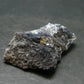 Covelite Covellite Raw Piece From Peru - 1.6" - 11.92 Grams