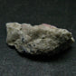 Rare Pink Tugtupite Raw Piece From Greenland - 1.58 Grams - 0.8"