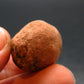 Rare Sedonalite Vortex Shaman Stone From Sedona Arizona - 0.8" - 10.22 Grams