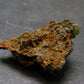 Ludlamite Cluster From Bolivia - 1.1" - 3.86 Grams