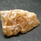 Very Nice Raw Agni Gold Danburite from Tanzania - 1.5" - 15.77 Grams