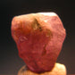 Large Alexandrite Chrysoberyl Crystal From Tanzania - 7.25 Carats