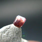 Rare Gem Painite Cut Stone From Mogok - 0.16 Carats