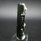 Green Tourmaline Crystal From Brazil - 2.7" - 129 Carats