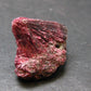 Fine Erythrite Cluster From Morocco - 0.7" - 3.70 Grams