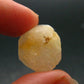 Gem Phenakite Phenacite Crystal from Nigeria - 29.15 Carats