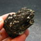 Ilvaite Crystal From China - 1.7" - 62.25 Grams