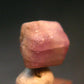 Large Alexandrite Chrysoberyl Crystal From Tanzania - 11.68 Carats