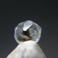 Rare Gem Vauxite Cut Stone from Bolivia - 0.44 Carats