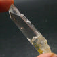 Nice Lemurian Seed Quartz Crystal From Colombia - 2.3" - 9.28 Grams