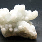 Anandalite Cluster From India - 91.85 Grams - 2.5"