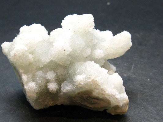 Anandalite Cluster From India - 91.85 Grams - 2.5"