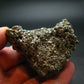 Pyrite Cluster From Peru - 1.9"