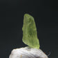 Pargasite Gem Crystal from Burma - 1.96 Carats