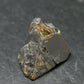 Gem Sphalerite Crystal from Spain - 0.8" - 5.53 Grams