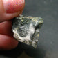 Healers Gold Silver Pendant From USA - 1.1" - 7.27 Grams