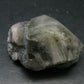 Gem Phenakite Phenacite Crystal From Russia - 43.8 Grams - 1.9"