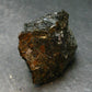 Rare Nuumite Nuummite Raw Piece From Greenland - 30.0 Grams - 1.1"