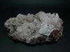 Hemimorphite Cluster From Mexico - 5.5"