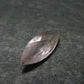 Gem Pink Imperial Topaz Cut Stone From Brazil - 2.65 Carats