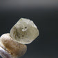 Phenakite Phenacite Raw Crystal Bead from Russia 1.53 Carats