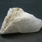 Natrolite Crystal From Russia - 1.8" - 18.36 Grams