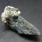 Benitoite Cluster From California - 1.9" - 14.87 Grams - Huge Crystal
