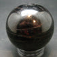 Red Garnet Almandine 1.9" Sphere From India - 246.26 Grams