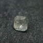 Rare Gem Datolite Cut Stone from Mexico - 0.58 Carats