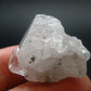 Phenakite Phenacite Crystal From Brazil - 1.1" - 11.63 Grams