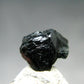Rare Serendibite Crystal From Myanmar - 1.63 Carats