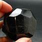 HUGE Red Almandine Garnet Crystal From India - 274.58 Grams
