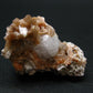 Analcime & Stilbite Cluster From Canada - 1.6" - 35.96 Grams