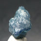 Extremely Rare Gem Kornerupine Crystal From Tanzania - 20.30 Carats