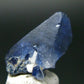 Gem Benitoite Crystal From California - 7.17 Carats
