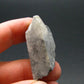 Phenakite Phenacite Polished Slice From Brazil - 10.19 Grams - 1.5"