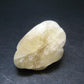 Very Nice Raw Agni Gold Danburite Tumbled Stone from Tanzania - 1.3" - 14.67 Grams